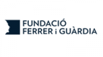 Fundacio-Ferrer-i-Guardia