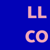 Logo Llorente Consultors