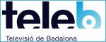 Logo_tv_Badalona
